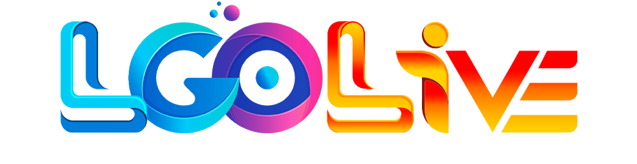 LGOLIVE